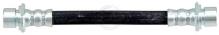 A.B.S. ALL BRAKE SYSTEMS BV. SL 6384